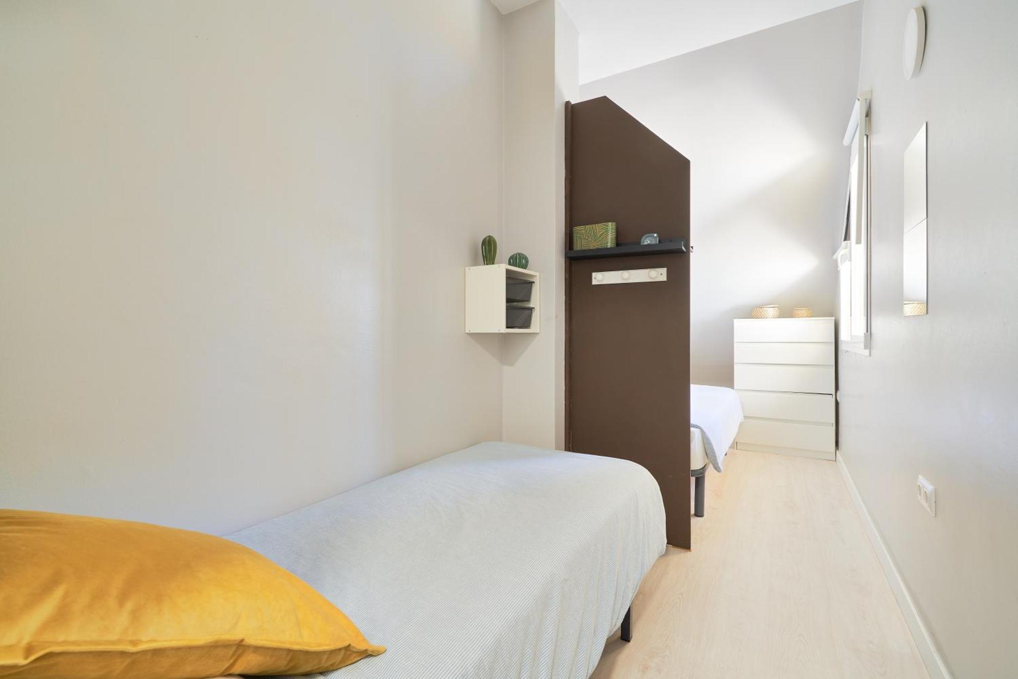 Perfect Beach Location With Roof Terrace 푸엔히롤라 외부 사진